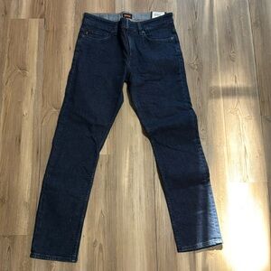 NWT Hugo Boss Jeans